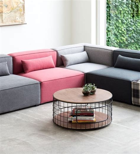 Best modular couches. Things To Know About Best modular couches. 